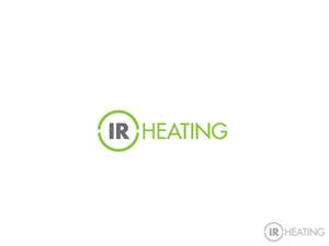 Logo Design by Alien Cookie for this project | Design: #2463213