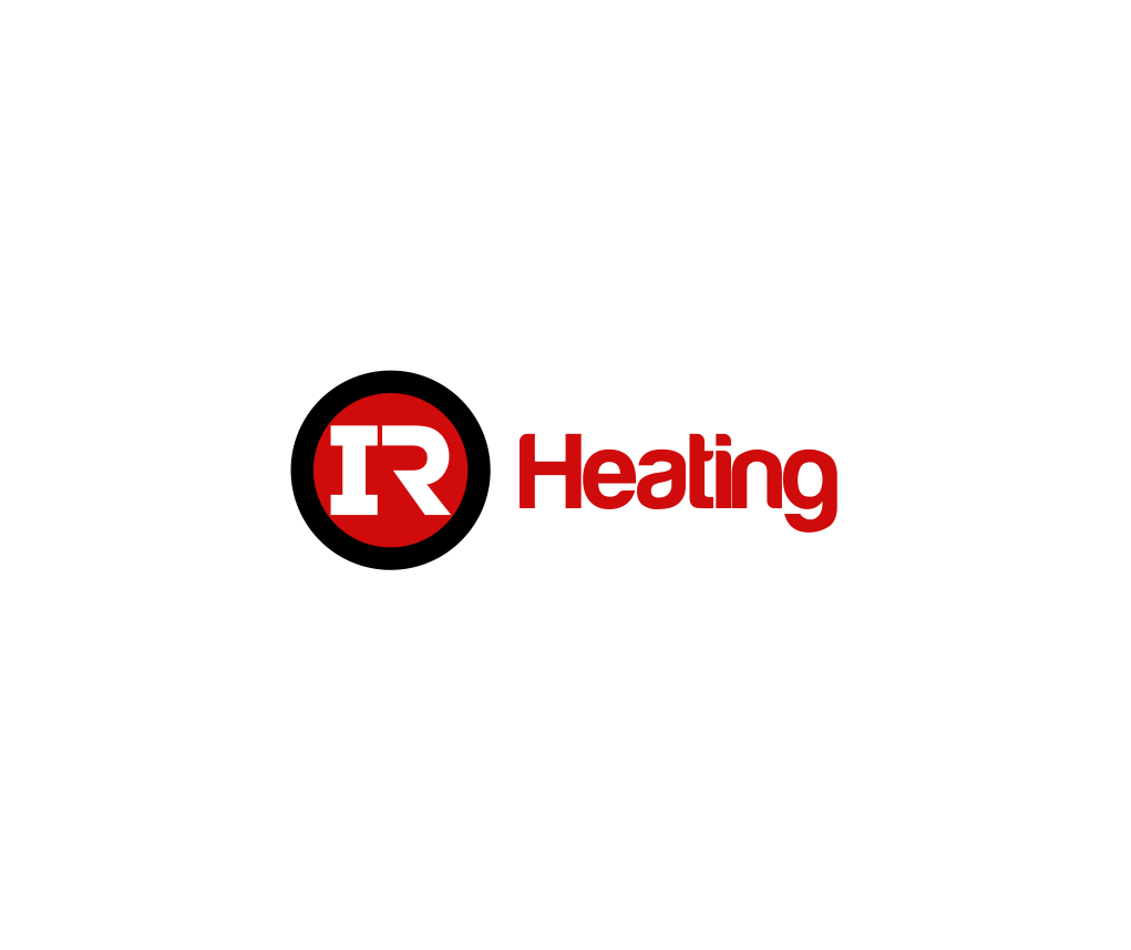 Logo Design by Atemolesky for this project | Design #2483048