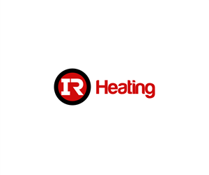 Logo Design by Atemolesky for this project | Design #2483048