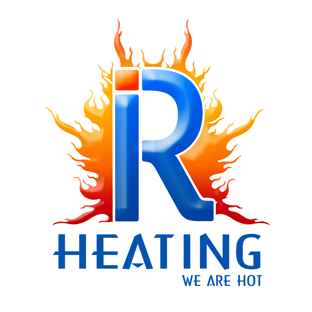 Logo Design by shaun lobo for this project | Design #2458801