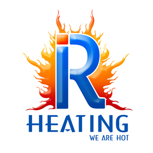 Logo Design by shaun lobo for this project | Design: #2458801
