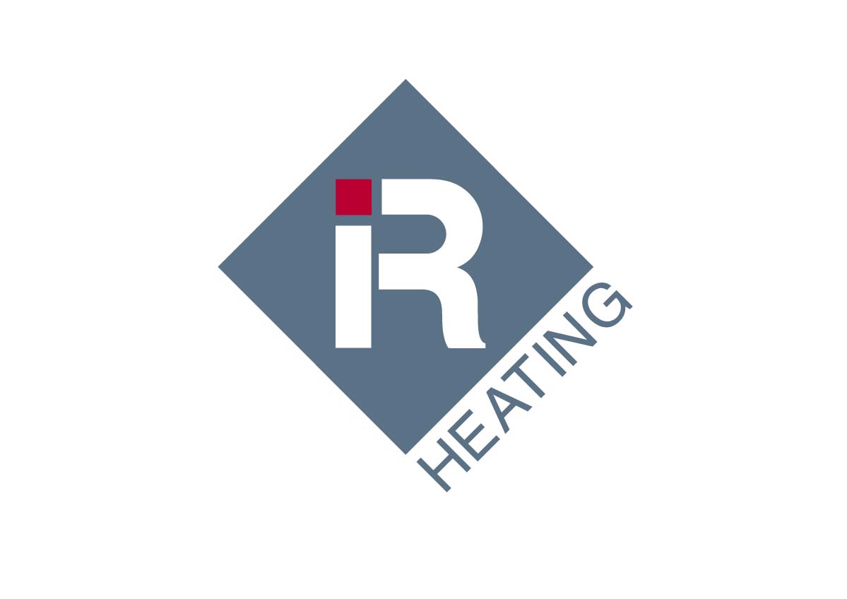 Logo Design by bdk1976 for this project | Design #2465192