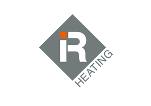 Logo Design by bdk1976 for this project | Design: #2475822