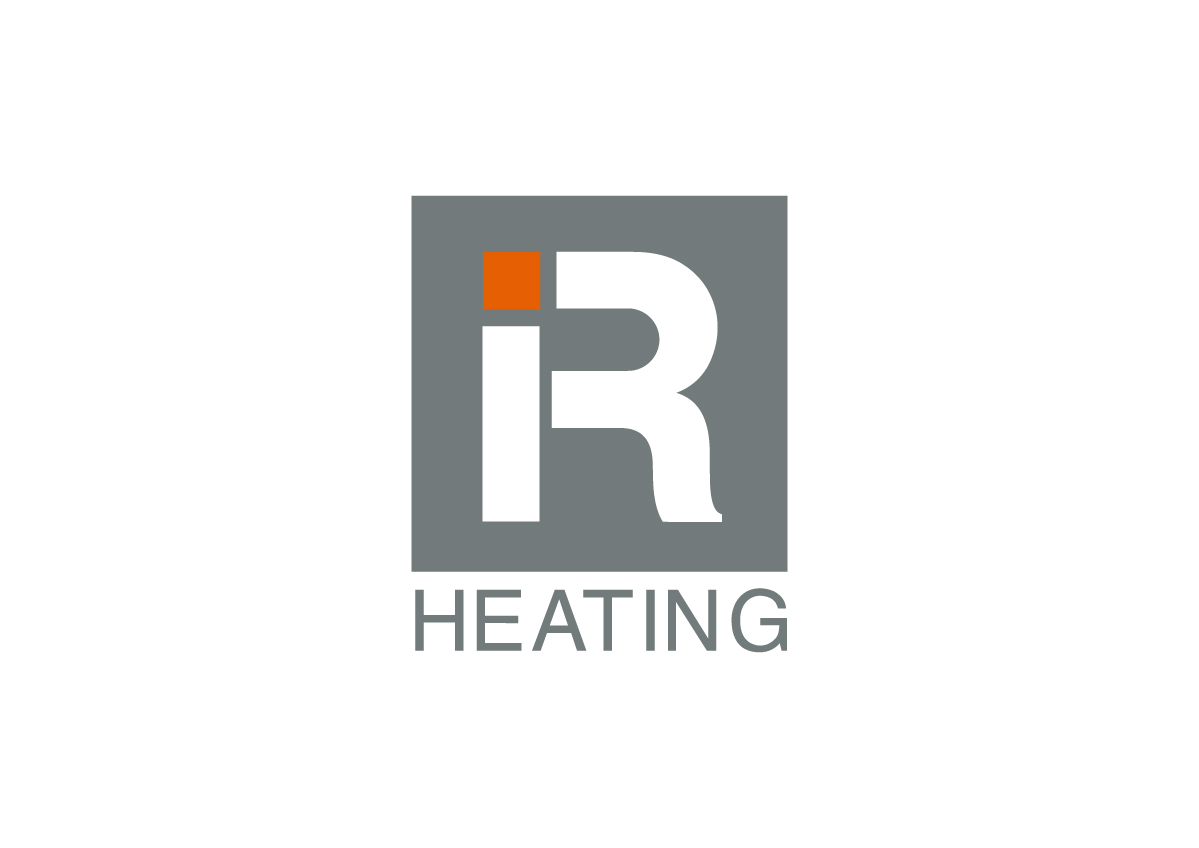 Logo Design by bdk1976 for this project | Design #2475839