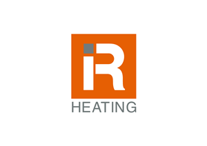 Logo Design by bdk1976 for this project | Design: #2475843