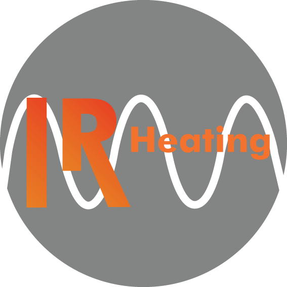 Logo Design by Erhan for this project | Design #2493232