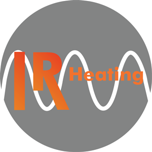 Logo Design by Erhan
