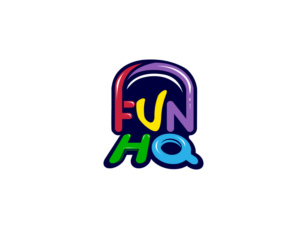 Logo Design by Maher Sh for this project | Design: #13314314