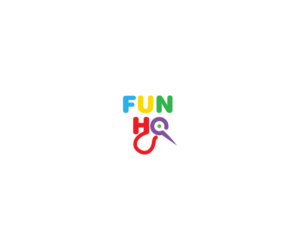 Logo Design by creativemood438 for this project | Design: #13366987