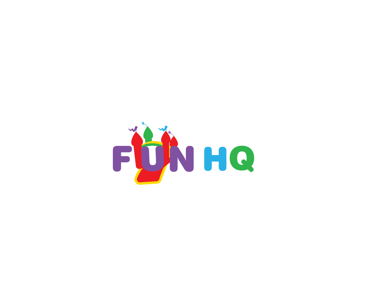 Logo Design by creativemood438 for this project | Design #13367022
