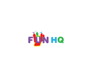 Logo Design by creativemood438 for this project | Design: #13367022