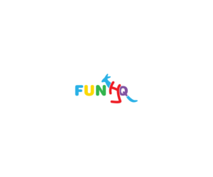 Logo Design by creativemood438 for this project | Design: #13367047