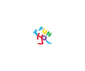 Logo Design by creativemood438 for this project | Design: #13367048