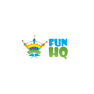 Logo Design by emptyboxgraphics for this project | Design #13365573