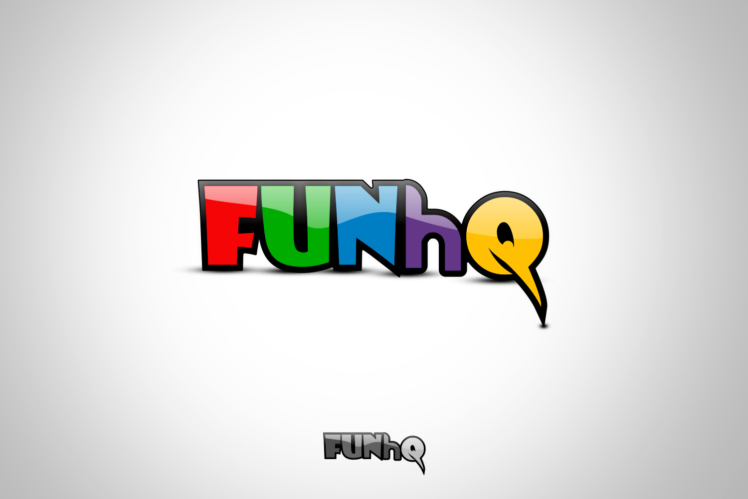 Logo Design by IMD-HUB for this project | Design #13308826