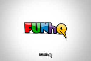 Logo Design by IMD-HUB for this project | Design: #13308826