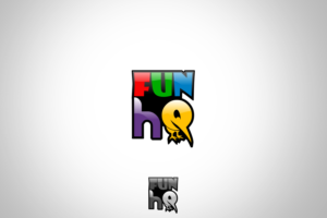 Logo Design by IMD-HUB for this project | Design: #13309033