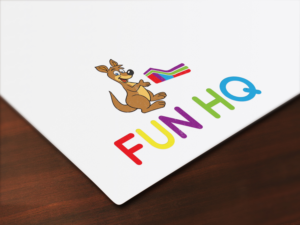 Logo Design by IMD-HUB for this project | Design: #13310712