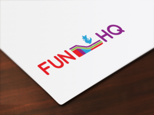 Logo Design by IMD-HUB for this project | Design: #13310718