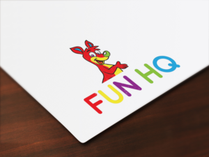 Logo Design by IMD-HUB for this project | Design: #13310741