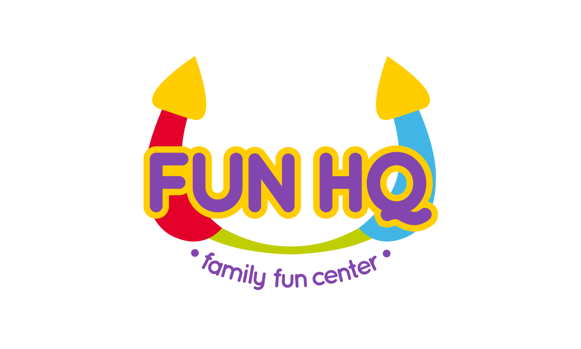 Logo Design by trufya for this project | Design #13363083