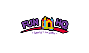 Logo Design by trufya for this project | Design: #13363147