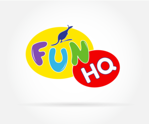 Logo Design by pfdesign81 for this project | Design: #13334811
