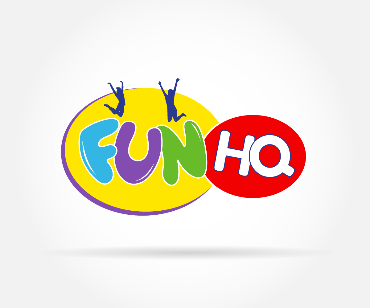 Logo Design by pfdesign81 for this project | Design #13337124