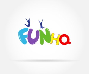 Logo Design by pfdesign81 for this project | Design: #13337927