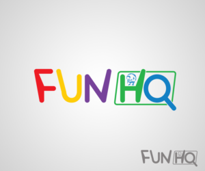 Logo Design by Design Boss for this project | Design #13365886