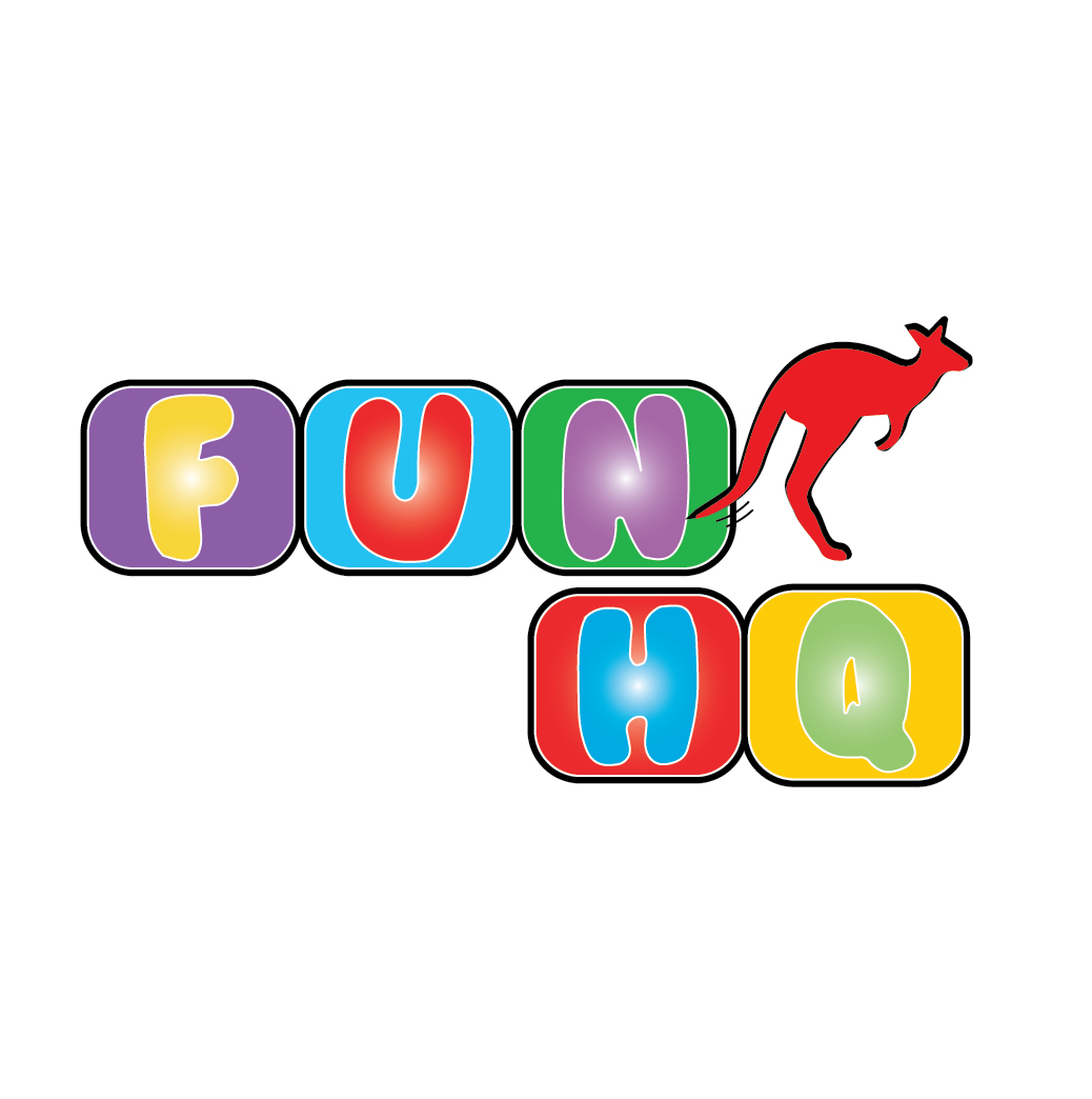 Logo-Design von Archaeologo für dieses Projekt | Design #13314585