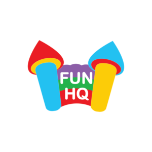 Logo Design by Archaeologo for this project | Design: #13329505