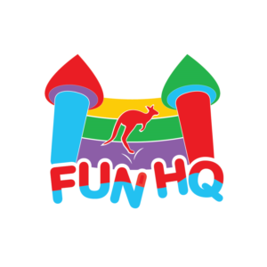 Logo Design by Archaeologo for this project | Design: #13337540