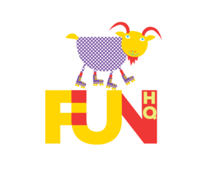 Logo Design by elpisk for this project | Design: #13326343