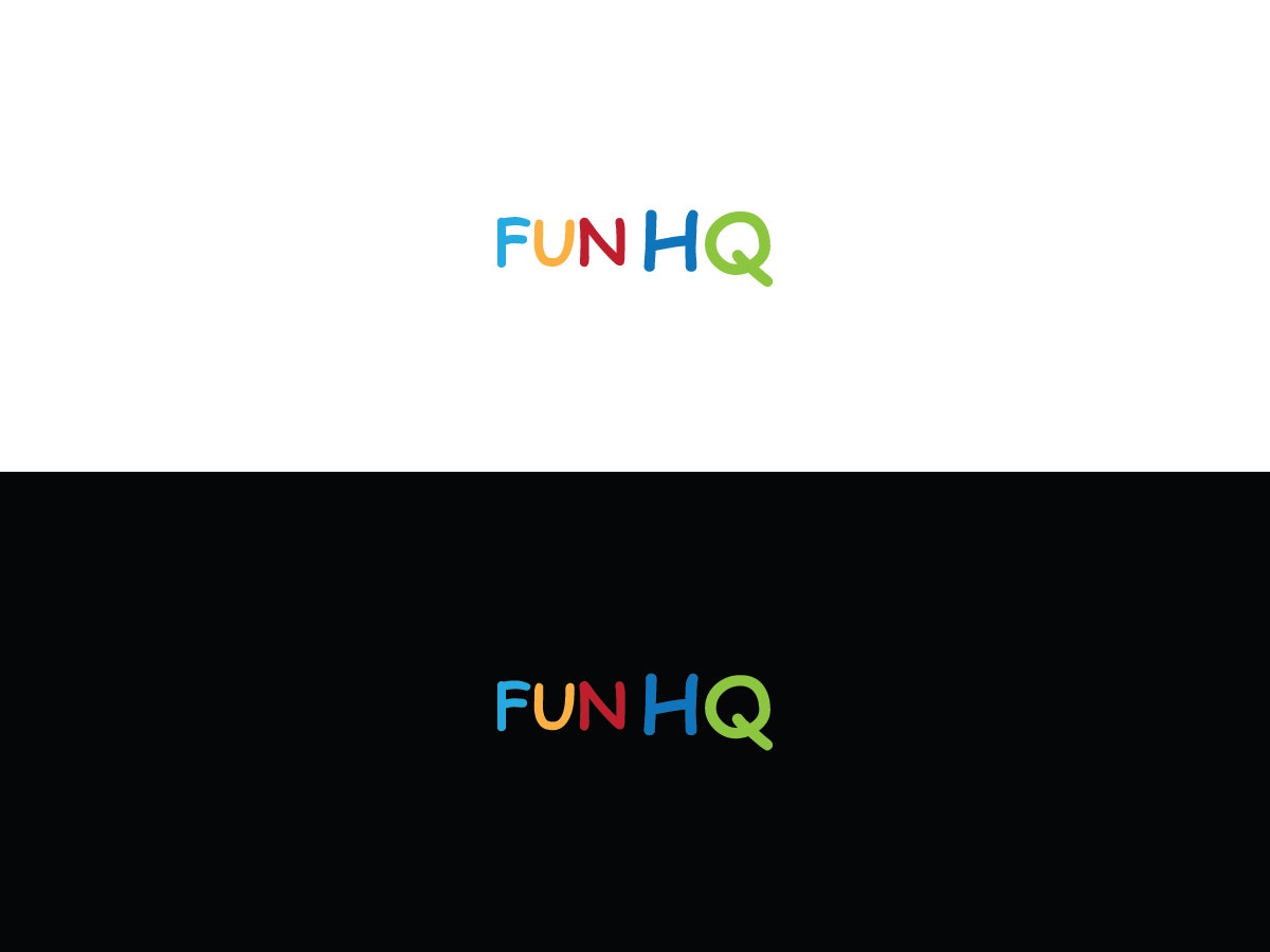 Logo Design by mail.pavanayi for this project | Design #13307266