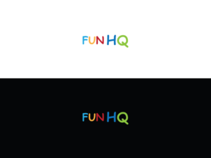 Logo Design by mail.pavanayi for this project | Design: #13307266