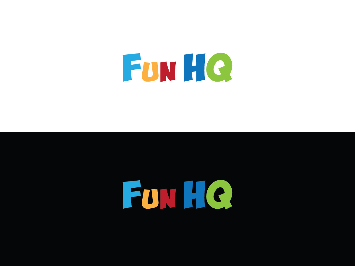 Logo Design by mail.pavanayi for this project | Design #13307293