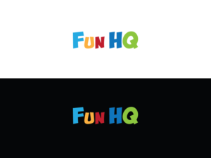 Logo Design by mail.pavanayi for this project | Design: #13307293