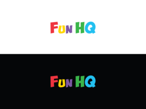 Logo Design by mail.pavanayi for this project | Design: #13307409
