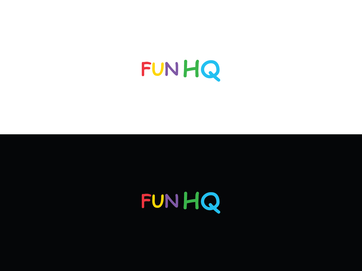 Logo Design by mail.pavanayi for this project | Design #13307412