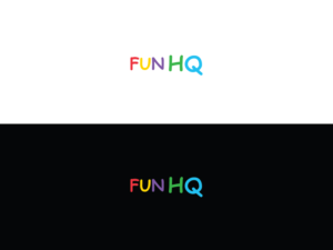 Logo Design by mail.pavanayi for this project | Design: #13307412