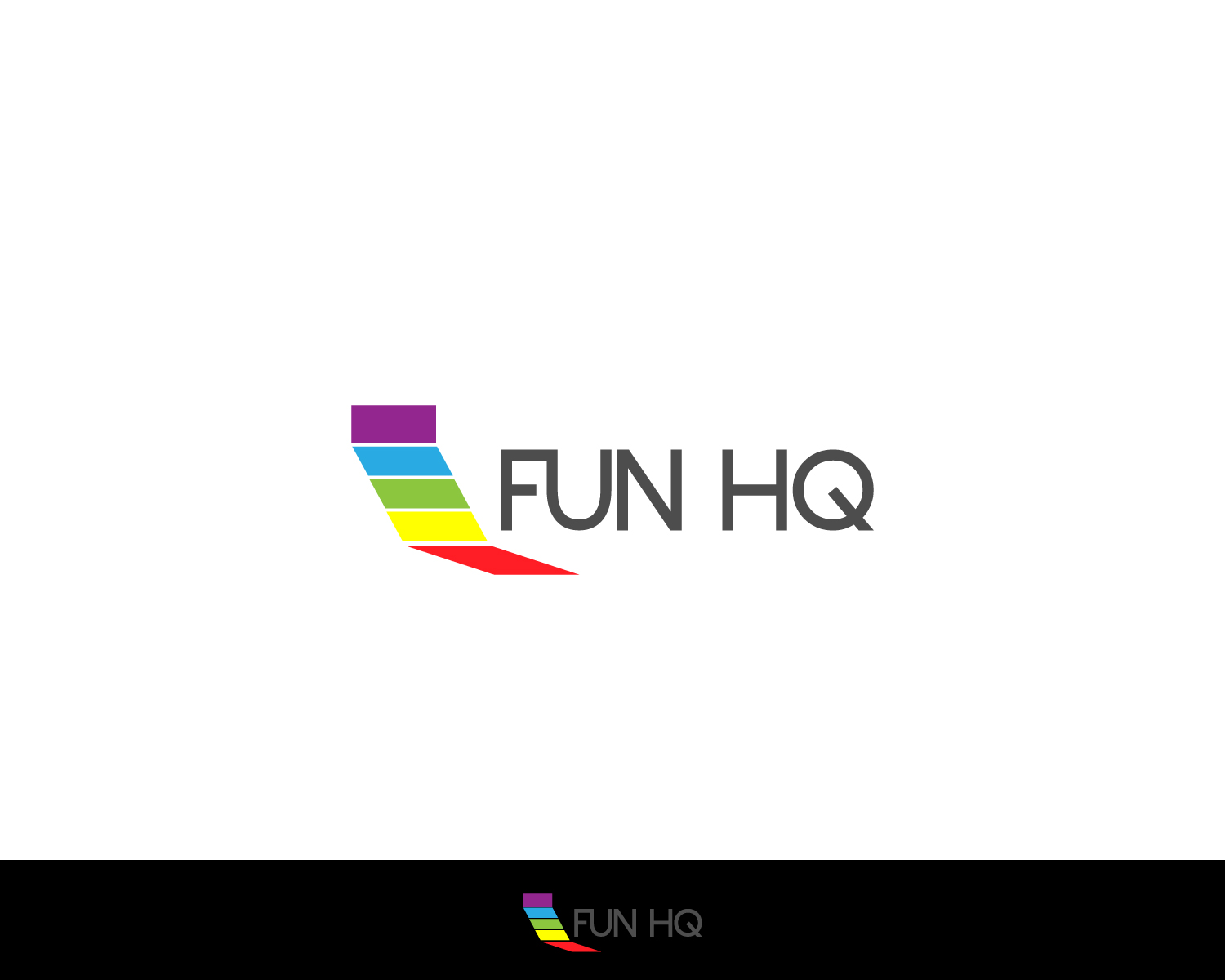 Logo Design by MAWBM for this project | Design #13310225