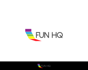 Logo Design by MAWBM for this project | Design: #13310225