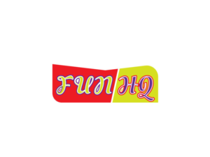 Logo Design by Mehedi Hasan ™ for this project | Design: #13310584