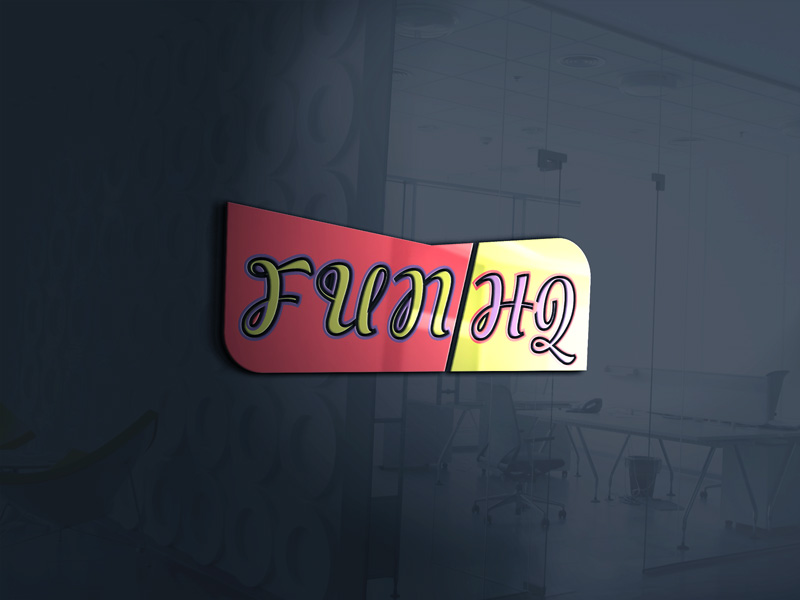 Logo Design by Mehedi Hasan ™ for this project | Design #13310588