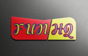 Logo Design by Mehedi Hasan ™ for this project | Design: #13310589