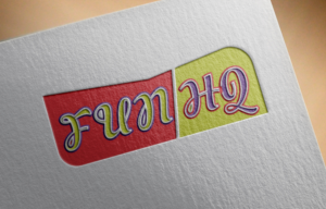 Logo Design by Mehedi Hasan ™ for this project | Design: #13310590