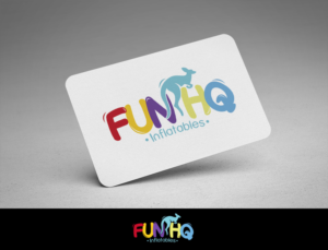 Logo Design by Marco Rubio for this project | Design: #13351475