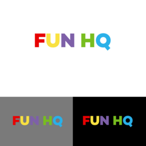 Logo Design by DesignDUO for this project | Design: #13366703