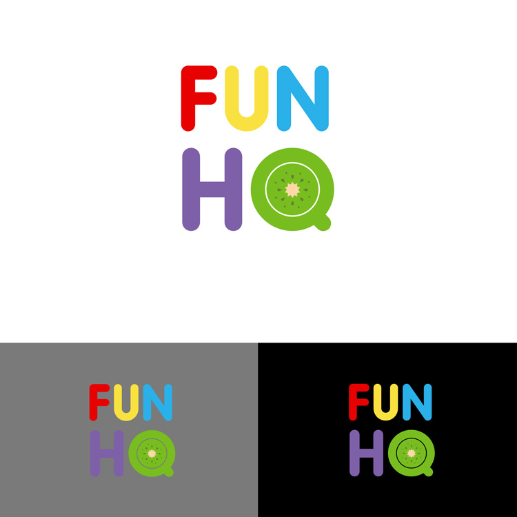 Logo Design by DesignDUO for this project | Design #13366816